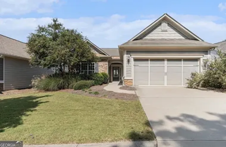 506 ORCHID LIGHTS CT, GRIFFIN, GA, 30223, Griffin, GA 30223