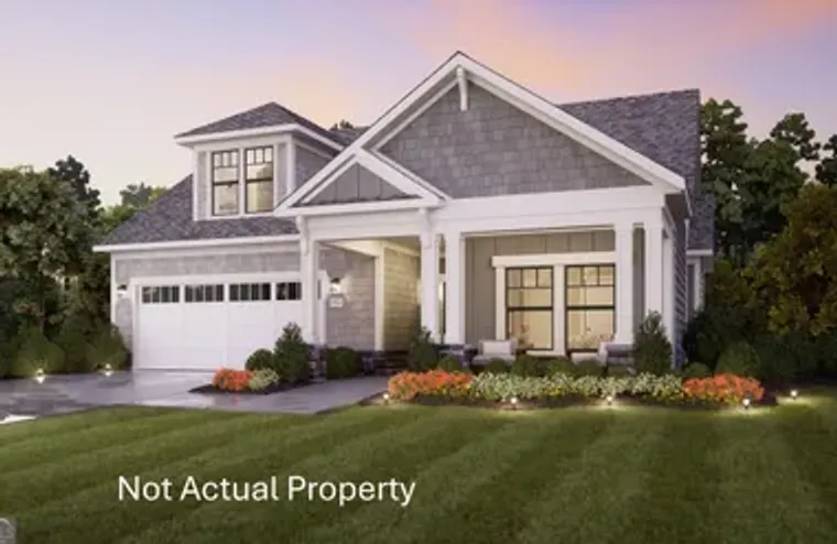 4220 PROVENANCE TRL, CUMMING, GA, 30028, Cumming, GA 30028