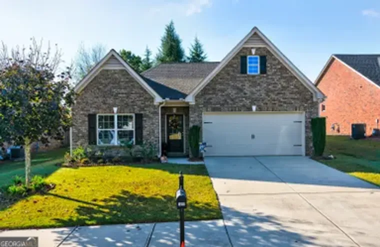 1690 PIEDMONT LN, CUMMING, GA, 30040, Cumming, GA 30040