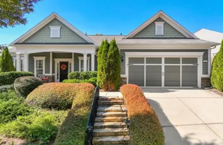 229 BEGONIA CT, GRIFFIN, GA, 30223, Griffin, GA 30223