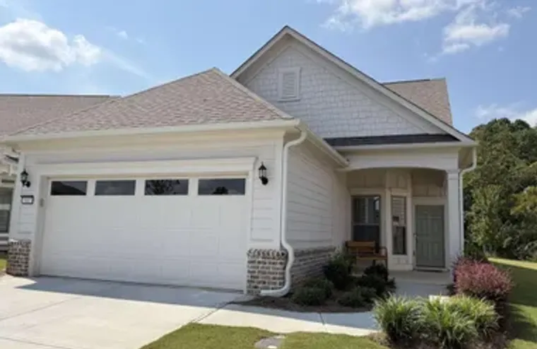 5687 VILLA CREST DR, HOSCHTON, GA, 30548, Hoschton, GA 30548