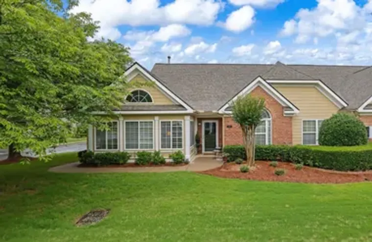 1105 SWEET APPLE CIR, ALPHARETTA, GA, 30..., Alpharetta, GA 30004