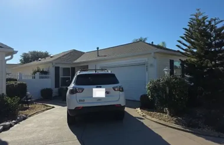 17885 SE 91ST FREEDOM CT, THE VILLAGES, ..., The Villages, FL 32162