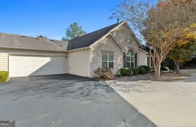 227 FENWICK CIR # 227, MCDONOUGH, GA, 30..., Mcdonough, GA 30253