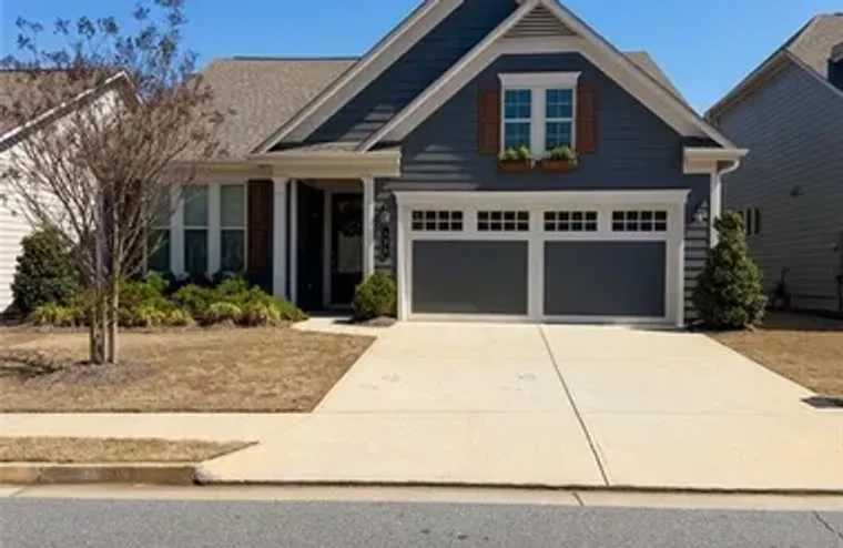 108 RED MAPLE DR, PEACHTREE CITY, GA, 30..., Peachtree City, GA 30269