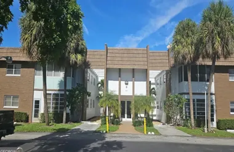 2291 NW 48TH TER 214, LAUDERHILL, FL, 33..., Lauderhill, FL 33313