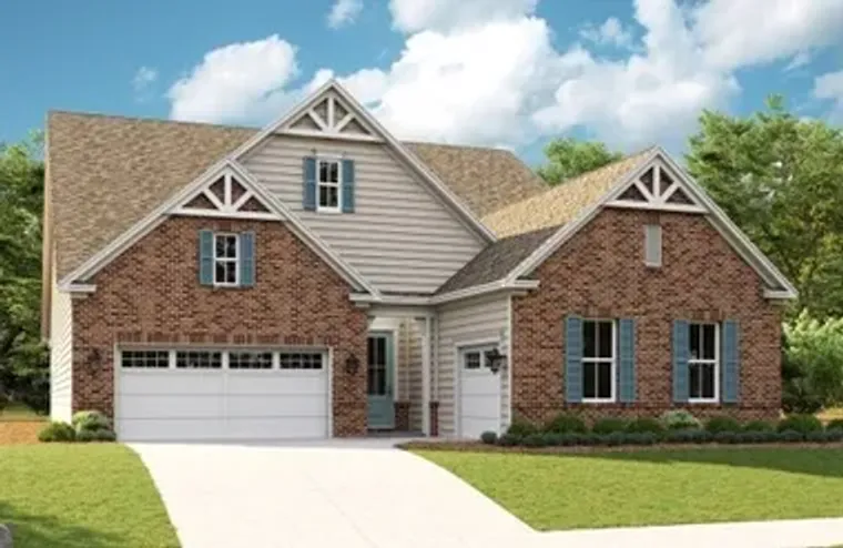 188 CATALINA CT, NEWNAN, GA, 30263, Newnan, GA 30263