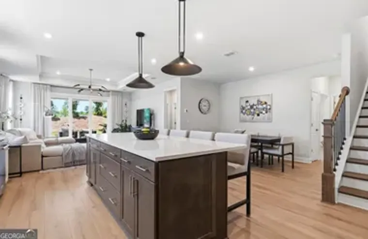 1190 LITTLE SHOALS RD, GREENSBORO, GA, 3..., Greensboro, GA 30642