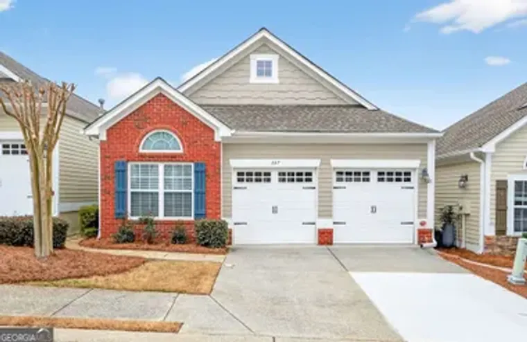 327 ACUBA VW, WOODSTOCK, GA, 30188, Woodstock, GA 30188