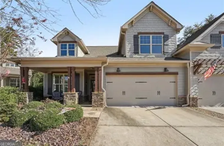 102 WOODSDALE DR, CANTON, GA, 30114, Canton, GA 30114