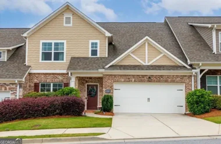 2141 SLICK STONE DR, SNELLVILLE, GA, 300..., Snellville, GA 30078