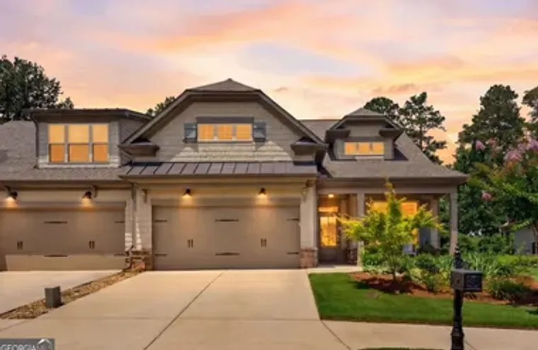 224 MISTY VIEW DR, CANTON, GA, 30114, Canton, GA 30114