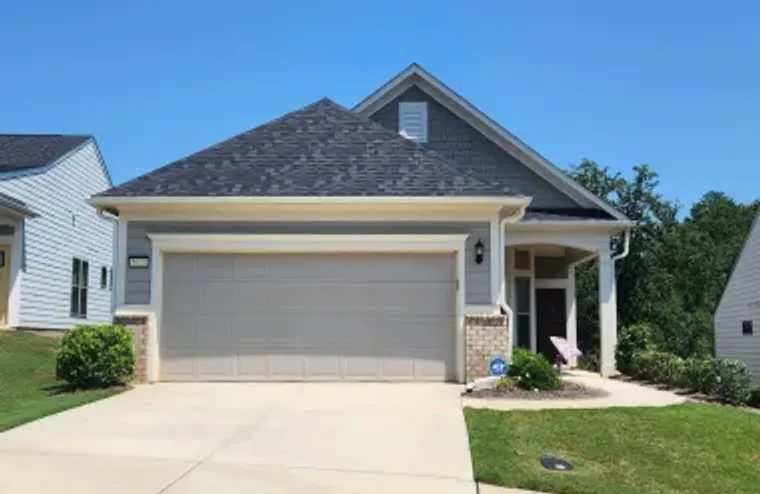 5610 VILLA CREST DR, HOSCHTON, GA, 30548, Hoschton, GA 30548