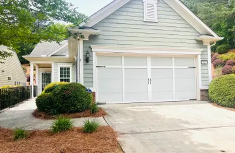 164 BEGONIA CT, GRIFFIN, GA, 30223, Griffin, GA 30223