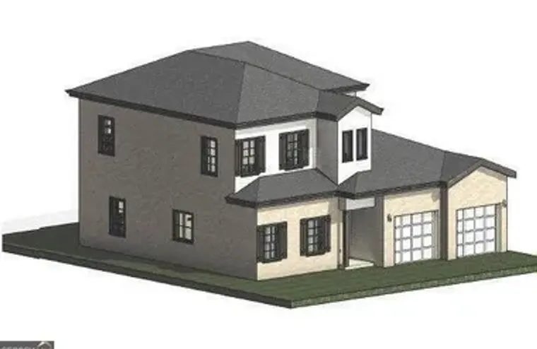 1907 SPIVEY VILLAGE CIR, JONESBORO, GA, ..., Jonesboro, GA 30236