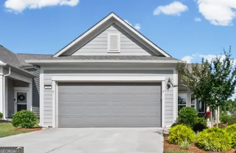 100 ETOWAH DR NA, GRIFFIN, GA, 30223, Griffin, GA 30223