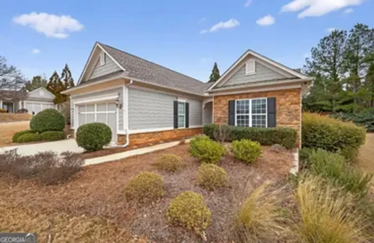 1000 ASKEW STATION BND, GREENSBORO, GA, ..., Greensboro, GA 30642