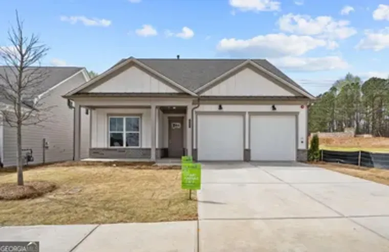 487 FESCUE CT, KENNESAW, GA, 30144, Kennesaw, GA 30144