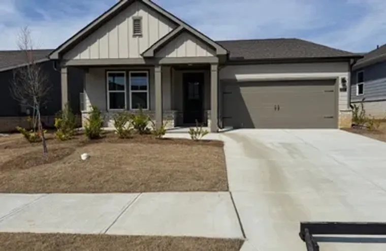 1531 SAVORY WAY, LOGANVILLE, GA, 30052, Loganville, GA 30052