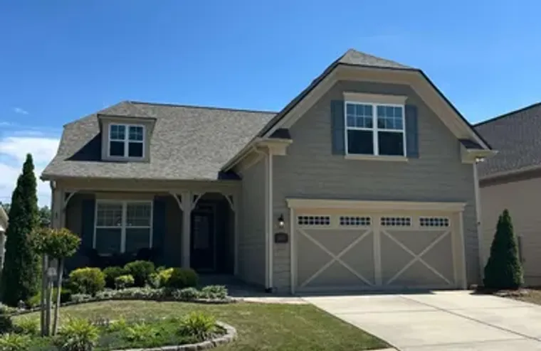 3913 GREAT PINE DR, GAINESVILLE, GA, 305..., Gainesville, GA 30504