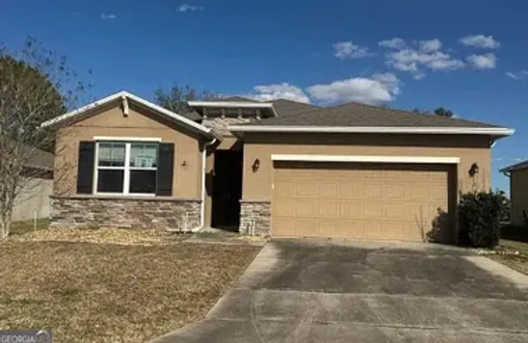 9139 SW 60TH COURT RD, OCALA, FL, 34476, Ocala, FL 34476