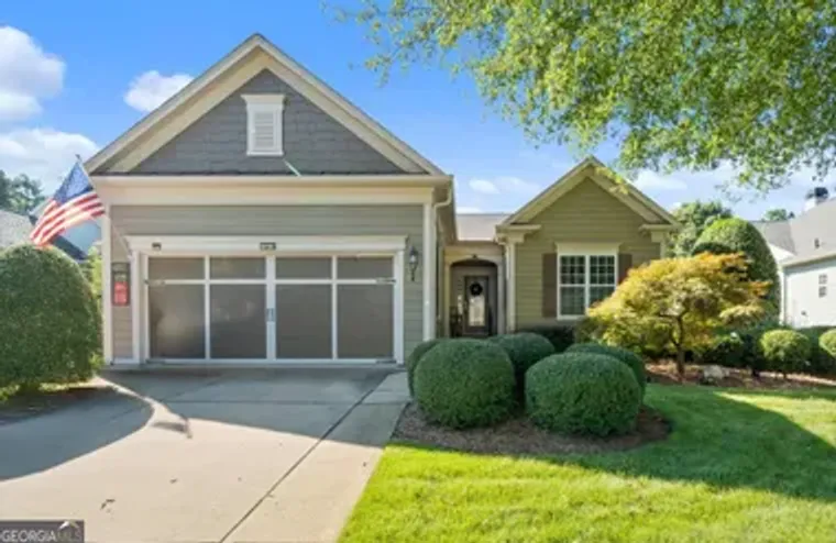 1151 SPRING STATION RD, GREENSBORO, GA, ..., Greensboro, GA 30642