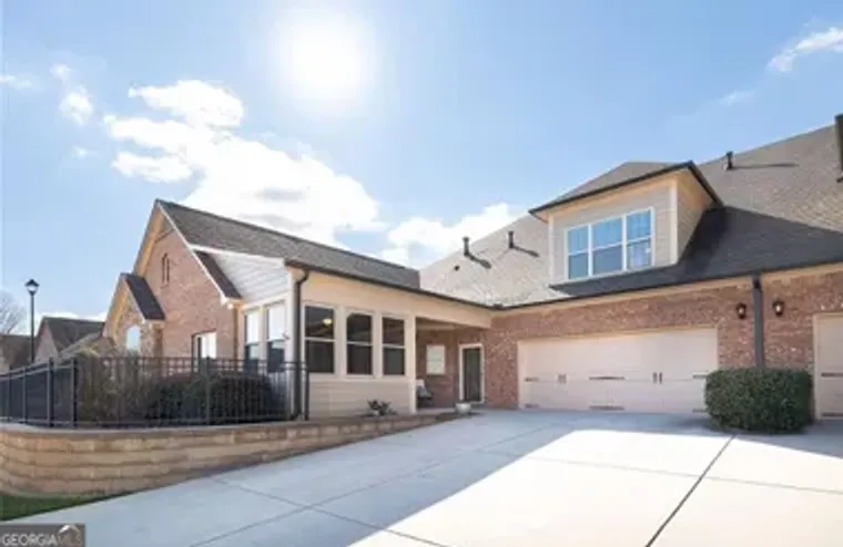 6014 BROOKHAVEN CIR, JOHNS CREEK, GA, 30..., Johns Creek, GA 30097