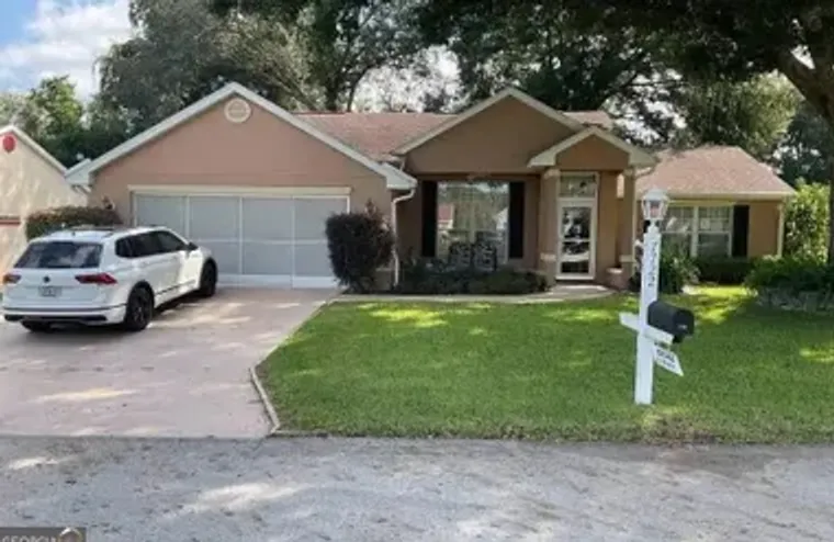 7722 SW 117TH STREET RD, OCALA, FL, 3447..., Ocala, FL 34476