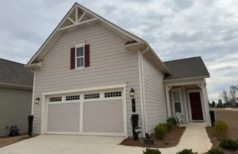 5 CLUB CRESSWIND DR, NEWNAN, GA, 30263, Newnan, GA 30263