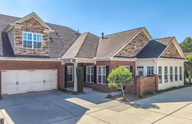 1701 HAVEN CIR, DOUGLASVILLE, GA, 30135, Douglasville, GA 30135