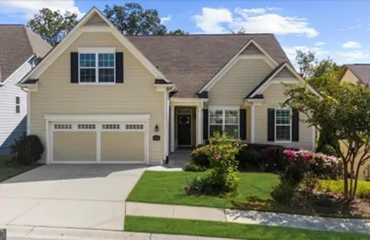 3925 SWEET MAGNOLIA DR, GAINESVILLE, GA,..., Gainesville, GA 30504