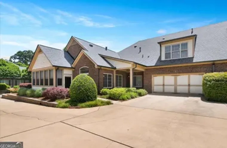 120 CHASTAIN RD 1501, KENNESAW, GA, 3014..., Kennesaw, GA 30144