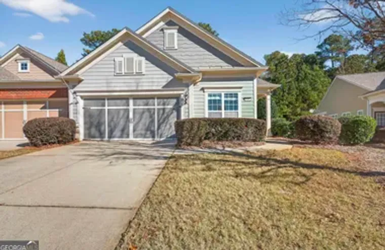 1060 SUMMER HOLLOW RD, GREENSBORO, GA, 3..., Greensboro, GA 30642