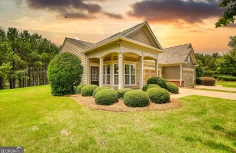 1001 FLAT ROCK ST, GREENSBORO, GA, 30642, Greensboro, GA 30642