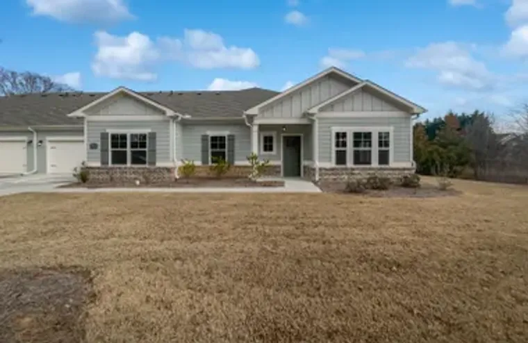 2976 RAMBLER DR, LOGANVILLE, GA, 30052, Loganville, GA 30052