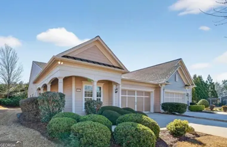 1041 FLAT ROCK ST, GREENSBORO, GA, 30642, Greensboro, GA 30642