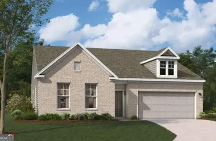 404 SATILLA CT, LOCUST GROVE, GA, 30248, Locust Grove, GA 30248