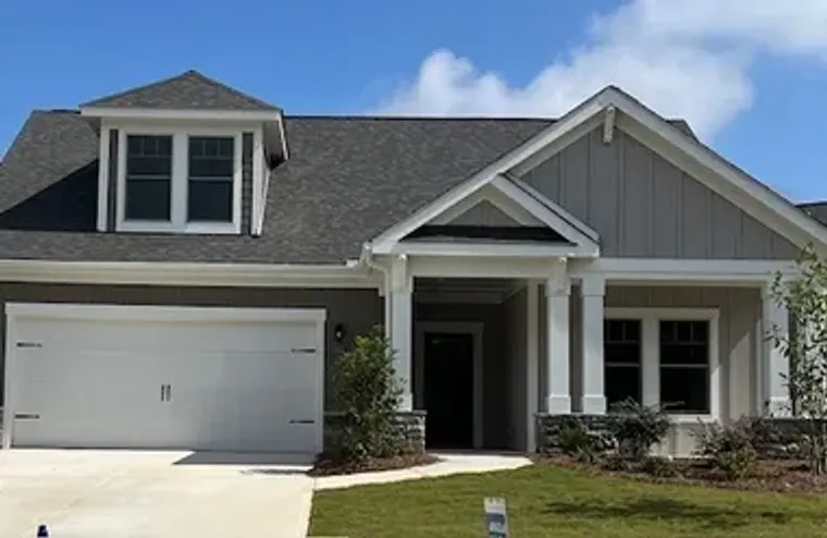 3507 FISHPOND CIR 100, DACULA, GA, 30019, Dacula, GA 30019