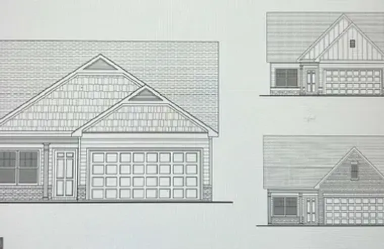 35 PRIMROSE DR # 60, DALLAS, GA, 30132, Dallas, GA 30132