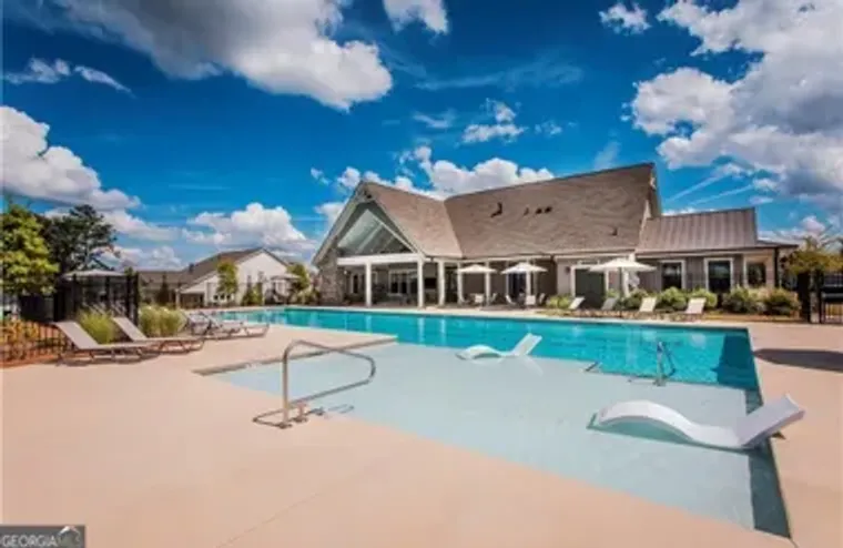 3351 ORWELL WAY 2401, CUMMING, GA, 30041, Cumming, GA 30041