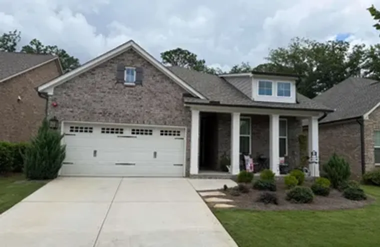 308 CARRIAGE GLEN LN, WOODSTOCK, GA, 301..., Woodstock, GA 30188