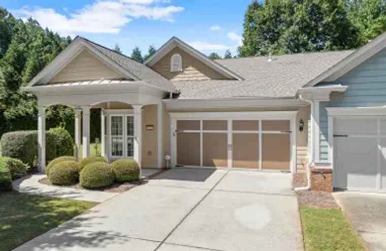 6247 LONGLEAF DR, HOSCHTON, GA, 30548, Hoschton, GA 30548