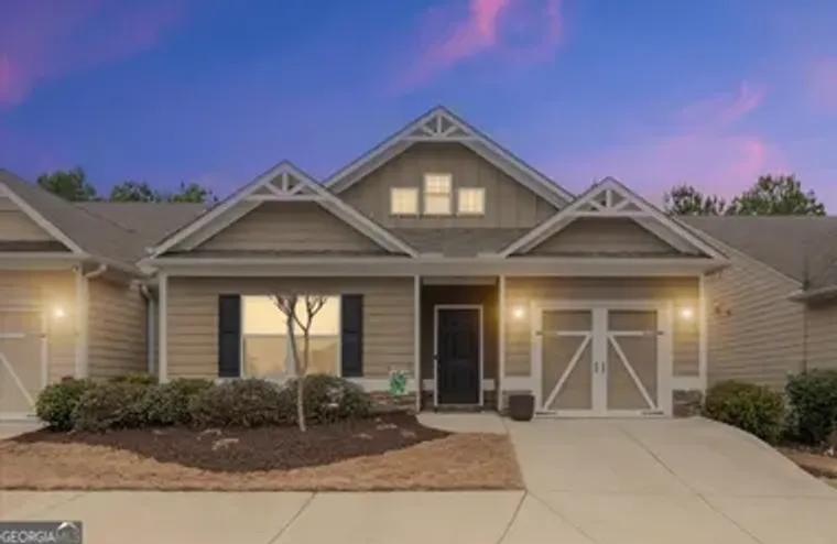 151 POINT VIEW DR, CANTON, GA, 30114, Canton, GA 30114