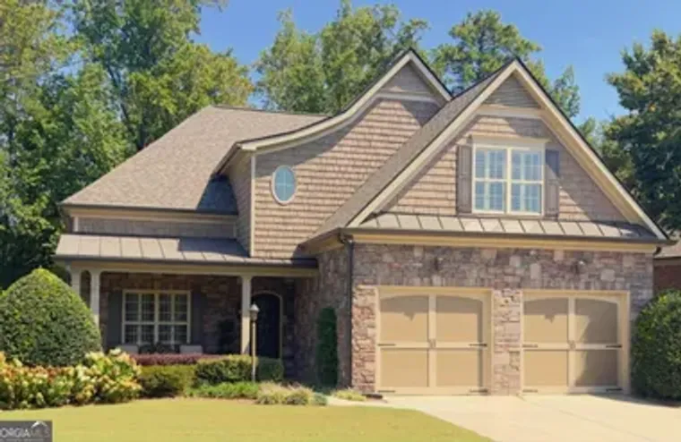 11217 BROOKHAVENCLUB DR, JOHNS CREEK, GA..., Johns Creek, GA 30097