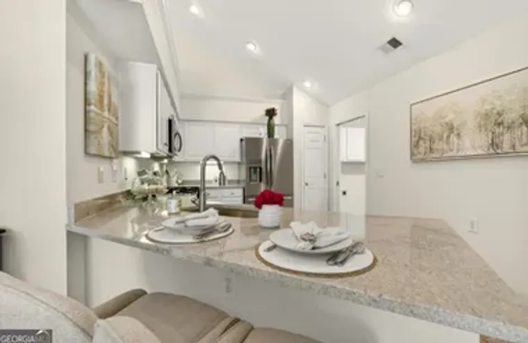 303 VILLAGE LN, ROSWELL, GA, 30075, Roswell, GA 30075