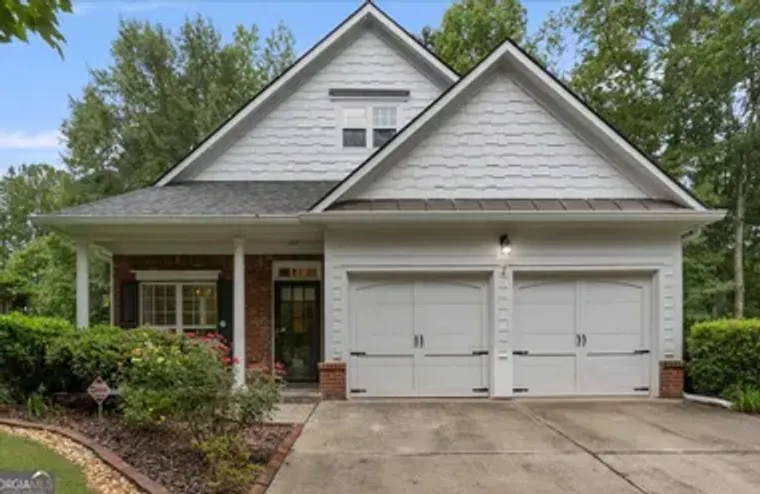 3637 SPRING BEAUTY CT, POWDER SPRINGS, G..., Powder Springs, GA 30127