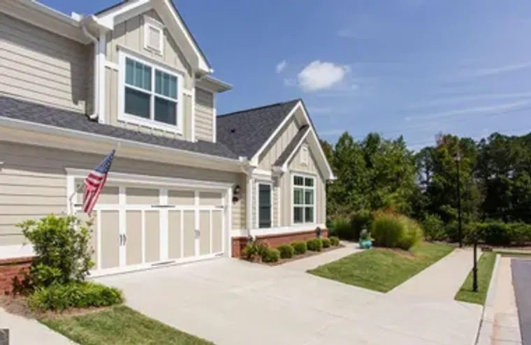 1601 LEXINGTON GREEN PNES, CUMMING, GA, ..., Cumming, GA 30040