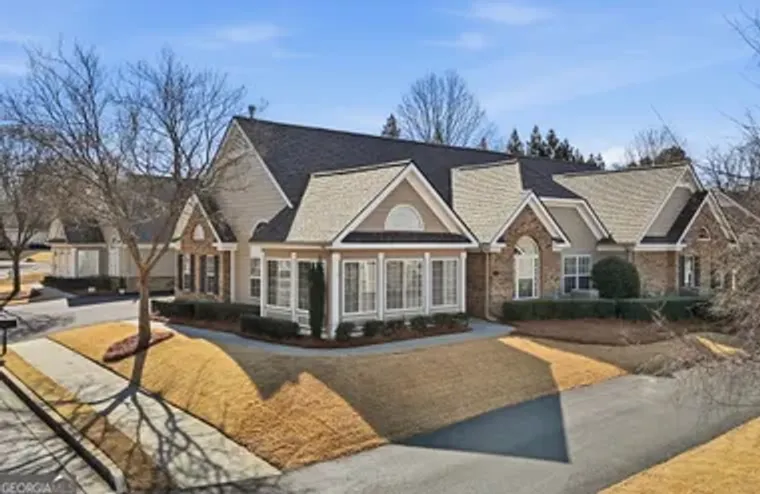 601 SWEET APPLE CIR, ALPHARETTA, GA, 300..., Alpharetta, GA 30004