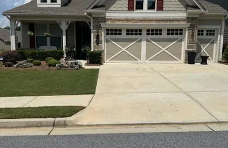 208 SILVER MAPLE CT, PEACHTREE CITY, GA,..., Peachtree City, GA 30269