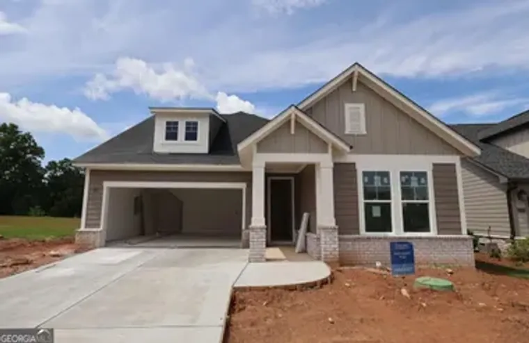 2051 RIPPLE PARK BND, CANTON, GA, 30114, Canton, GA 30114
